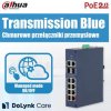 switch dahua chs41064et60 4609c0fde8b8f