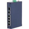switch dahua chs41064et 71d3bddb3c49f