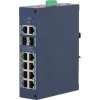 switch dahua chs41021gt d4ae374bfb78a