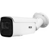 IP kamera BCS VIEW BCS-V-TIP58VSR6-Ai2(2)