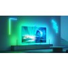 Govee H605C Envisual TV Backlight T2 LED podsvícení pro 55-65" TV, RGBIC, Wi-Fi+Bluetooth