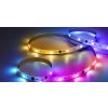 govee h615a led strip light 5m tama led wifi rgb 7e9782d4834b6