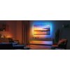 govee h6099 tv backlight 3 lite podwietlenie led dla tv 7585 cali rgbicw wifi bluetooth 0a22e5a8dfa13