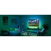 govee h6099 tv backlight 3 lite podwietlenie led dla tv 7585 cali rgbicw wifi bluetooth f495a18e13821