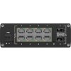 teltonika tsw202 switch przemysowy zarzdzalny 8xfe 2xsfp poe tsw202000000 din 59ffdc7b95f44