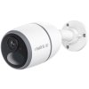 Reolink Go Series G340 8MP