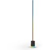 govee h607c floor lamp lampa podogowa rgbicww wsparcie dla matter 4cd212296c2b1