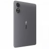 Oukitel OT6 Wifi 4/64GB Grey 8000mAh tablet