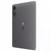 Oukitel OT6 Wifi 4/64GB Grey 8000mAh tablet
