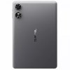 Oukitel OT6 Wifi 4/64GB Grey 8000mAh tablet