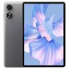 Oukitel OT6 Wifi 4/64GB Grey 8000mAh tablet