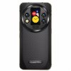 Oukitel WP200 Pro 5G 6,7" 24GB/1TB DS smartphone. 8580mAh černá
