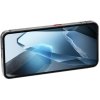 Oukitel WP200 Pro 5G 6,7" 24GB/1TB DS smartphone. 8580mAh šedá