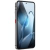 Oukitel WP200 Pro 5G 6,7" 24GB/1TB DS smartphone. 8580mAh šedá