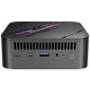 mini pc blackview mp100 ryzen 75825u16gbssd 1tbwin 11 pro czarny 83f8293742da2