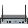 DAHUA WIFI REKORDÉR NVR2104HC-W