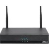 rejestrator wifi dahua nvr2104hcw 0e5fde1a3d382