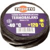 tama repero 738 termobalans 20mmx7m afe5a555234fe