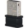 bf8e0976fcc070fdde6286d006b83cab original