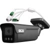 kamera bcs point bcsptip28fwr3l2ai2g 6a0d962b4c07a