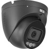 IP kamera BCS POINT BCS-P-EIP28FSR3L3-Ai2-G(2)