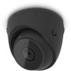 kamera ubiquiti uvcg5turretultrab e078129302171