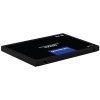 dysk ssd goodram cx400 g2 256gb sata3 6374234f4b216
