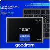 GOODRAM CX400 G2 256GB SATA3 SSD DISK