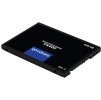 GOODRAM CX400 G2 256GB SATA3 SSD DISK