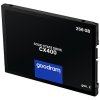 dysk ssd goodram cx400 g2 256gb sata3 0cff9968aba6d
