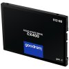 GOODRAM CX400 G2 512GB SATA3 SSD DISK