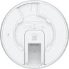 Dome kamera UBIQUITI UVC G5 (UVC-G5-Dome)