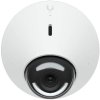 kamera ubiquiti uvc g5 dome uvcg5dome ee511f613cd9d
