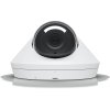kamera ubiquiti uvc g5 dome uvcg5dome cf846d8269d46