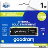 goodram dysk ssd px600 1tb m2 pcie 4x4 nvme 2280 adb1d1b1c4e65