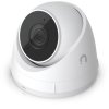 UBIQUITI UVC-G5-Turret-Ultra kamera