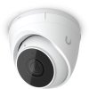 UBIQUITI UVC-G5-Turret-Ultra kamera