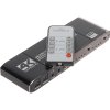 przecznik switch hdmi hdmisw42matrix 286fd884f7505