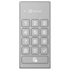 inteligentny zamek z klawiatur ezviz dl01dl01cp ee62acef1c42f