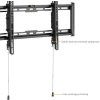 uchwyt tv getfort ledlcd 3780 cali 75kg vesa 650x405 tilt 644f0402e1e04