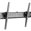 uchwyt tv getfort ledlcd 3770 cali 40kg vesa 600x400 tilt 99c78c30eec47