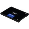 GOODRAM CX400 G2 1TB SATA3 SSD DISK