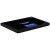 GOODRAM CX400 G2 1TB SATA3 SSD DISK
