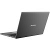 laptop blackview gamibook8 ryzen 7 7735hs16 wuxga 1920x120032gb1tbbtblkbwin11pro szary d07ae6101db75