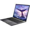 laptop blackview gamibook8 ryzen 7 7735hs16 wuxga 1920x120032gb1tbbtblkbwin11pro szary 97a63de203ce4