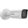 HIKVISION IP KAMERA iDS-2CD7A46G0/P-IZHSY (8-32mm) (C)