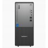 desktop lenovo thinkcentre neo 50t g5 twr i71470016gb512gbw11pro 25c78ba8d11b0