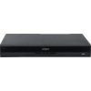 IP rekordér Dahua NVR5216-8P-EI2