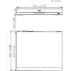 IP rekordér Dahua NVR5216-8P-EI2