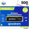 goodram dysk ssd px600 500gb m2 pcie 4x4 nvme 2280 55ac02fe2d01d